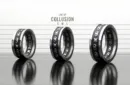 Collusion Ring (Small) by Mechanic Industries – Image 6