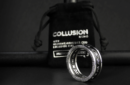 Httpswww magicshop chmediacatalogproductsisimple collusionring med 1 png