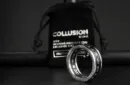 Collusion Ring (Large) by Mechanic Industries – Image 1