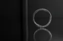 Collusion Ring (Large) by Mechanic Industries – Image 2