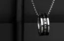 Collusion Ring (Large) by Mechanic Industries – Image 5