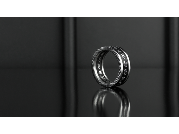 Collusion Complete Set (Medium) by Mechanic Industries