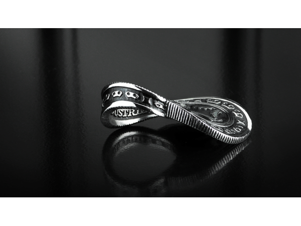 Collusion Complete Set (Medium) by Mechanic Industries