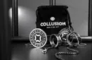 Collusion Complete Set (Medium) by Mechanic Industries – Image 1