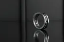 Collusion Complete Set (Medium) by Mechanic Industries – Image 2