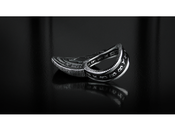 Collusion Complete Set (Small) by Mechanic Industries