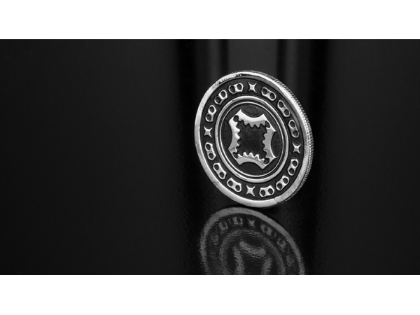 Collusion Complete Set (Small) by Mechanic Industries