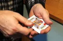 EYE POPPER by Paul Gordon (Gimmick and Online Instructions) – Bild 2