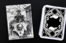 Dance of Death V3 Playing Cards – Image 2