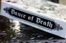Dance of Death V3 Playing Cards – Image 5