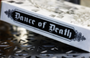 Httpswww magicshop chmediacatalogproductsisimple cardsdanceofdeath v3 8 png