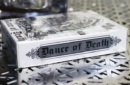 Httpswww magicshop chmediacatalogproductsisimple cardsdanceofdeath v2 8 png