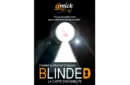 BLINDED BLUE (Gimmick and Online Instructions) by Mickael Chatelain – Image 1