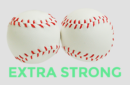 Httpswww magicshop chmediacatalogproductsisimple chopballs whistg 1 png