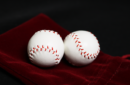 Httpswww magicshop chmediacatalogproductsisimple chopballs whistg 2 png