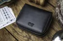 Accordion-style multi-function bag by TCC – Image 1