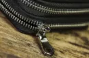 Accordion-style multi-function bag by TCC – Image 2
