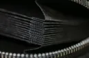 Accordion-style multi-function bag by TCC – Image 5