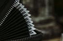 Httpswww magicshop chmediacatalogproductsisimple accordian 6 png