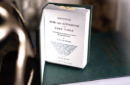Httpswww magicshop chmediacatalogproductsisimple cardsfig25 collct 2 png