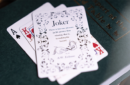 Httpswww magicshop chmediacatalogproductsisimple cardsfig25 collct 6 png