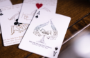 Httpswww magicshop chmediacatalogproductsisimple cardsfig25 collct 8 png
