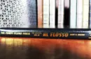Coney Island Fakir Deluxe (Signed and Numbered) - Book – Bild 2