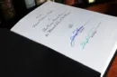 Coney Island Fakir Deluxe (Signed and Numbered) - Book – Bild 3