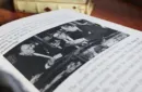 Coney Island Fakir Deluxe (Signed and Numbered) - Book – Bild 5