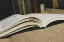 Epilogue Deluxe (Signed and Numbered) by Karl Fulves - Book – Image 5