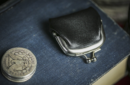 Httpswww magicshop chmediacatalogproductsisimple coinpurse3 2 png