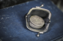 Httpswww magicshop chmediacatalogproductsisimple coinpurse3 4 png