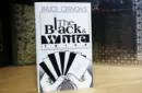 Bruce Cervon's The Black and White Trick and other assorted Mysteries by Mike Maxwell - eBook DOWNLOAD – Image 16