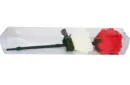 Color Changing Rose by JL Magic – Image 1