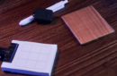 Httpswww magicshop chmediacatalogproducts5s5 3 png