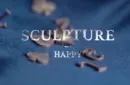 Sculpture (PIP CARD) by JL Magic – Bild 1