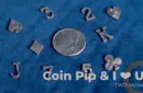 Sculpture (PIP CARD) by JL Magic – Bild 5