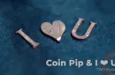 Sculpture (PIP CARD) by JL Magic – Bild 6