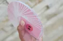 Oink Oink Playing Cards – Image 2