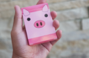 Httpswww magicshop chmediacatalogproductsisimple cardsoink 1 png