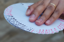 Httpswww magicshop chmediacatalogproductsisimple cardsoink 10 png
