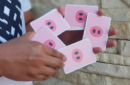 Httpswww magicshop chmediacatalogproductsisimple cardsoink 6 png