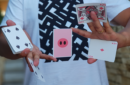 Httpswww magicshop chmediacatalogproductsisimple cardsoink 8 png