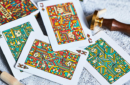 Httpswww magicshop chmediacatalogproductsisimple cardsblood green 10 png