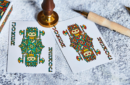 Httpswww magicshop chmediacatalogproductsisimple cardsblood green 6 png