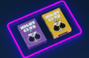 Httpswww magicshop chmediacatalogproductsisimple cardsnight uv 1 png