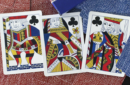 Httpswww magicshop chmediacatalogproductsisimple cardssqfaro redgil 10 png