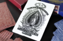 Httpswww magicshop chmediacatalogproductsisimple cardssqfaro redgil 2 png