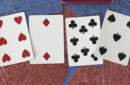 Httpswww magicshop chmediacatalogproductsisimple cardssqfaro redgil 4 png
