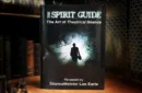 The Spirit Guide  by Lee Earle - Book – Image 1
